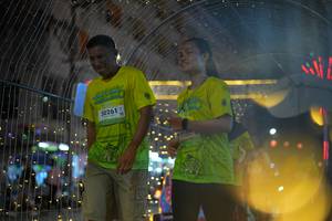 BIB: 50261
                            <button type="button" onclick="openModal(21750464)" class="btn btn-primary btn-sm float-right btn-popup" data-toggle="modal" data-target=".modal-high-quality">
                        <i class="fas fa-shopping-cart"></i> Add to Cart
                    </button>
                                            <button type="button" onclick="isThisMe(21750464, true)" class="btn btn-success btn-sm float-right btn-popup btn-isme hidden" data-toggle="tooltip" data-placement="bottom" title="นี่คือรูปของคุณใช่ไหม คลิกที่นี่เพื่อเอาเข้าอัลบั้ม">
                        <i class="fas fa-plus"></i> Add to album
                    </button>
                    <button type="button" onclick="isThisMe(21750464, false)" class="btn btn-warning btn-sm float-right btn-popup btn-isnotme hidden">
                        <i class="fas fa-ban"></i> Remove from album
                    </button>